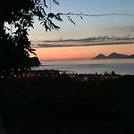 度假居 Domus Ligea
