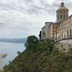 度假居 Domus Ligea
