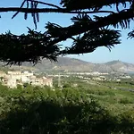 Domus Ligea *