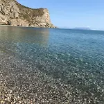 Domus Ligea