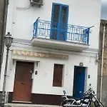 Domus Ligea
