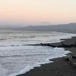 Domus Ligea Casino di Falcone