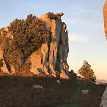 度假居 Domus Ligea